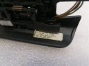PORSCHE 911 991 AVANT LOQUET DE TOIT 99156123502 BLOCAGE ENREGISTREMENTSphoto 6