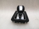 PORSCHE CAYMAN 718 РУЧКА ПЕРЕКЛЮЧЕННЯ ПЕРЕДАЧ РУКОЯТКА PDK 9G14260693 КНОПКА ПЕРЕДАЧ  (18790076757) фото min 6