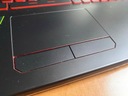 Игровой ноутбук MSI GL73 i7-9750H RTX2060 16 ГБ 256 ГБ-M.2+1 ТБ-SATA 17 дюймов FullHD