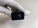 MERCEDES-BENZ GLC X253 C253 ГНІЗДО USB A2478209000  фото 7