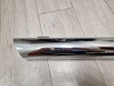 HARLEY DAVIDSON ÉCHAPPEMENT SILENCIEUX FXDF FXDWG DYNA FAT BOB WILD GLIDEphoto 4