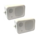 БЕЛЫЕ АВТОКОНОМКИ ДЛЯ АВТОБУСНОГО ТРАКТОРА 20ВТ