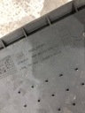 КОМПЛЕКТ КОВРИКІВ SEAT IBIZA V 2024R  (18302593501) фото min 6