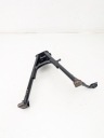 BENELLI BN 125 CONNECTOR CENTRAL  photo 6