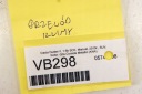 VB298 DACIA DUSTER II FIL CLIMATISATION 924404272Rphoto 6