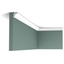 Карниз Orac Decor C 250
