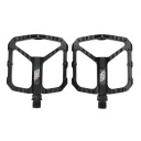 Захвати Багатоколірний 2Pcs 4E