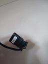 ФАРА ЗАДНЯ ПРАВА ПРАВИЙ ЗАД VOLVO S60 3 3 LED (СВІТЛОДІОД) ЄВРОПА SALONOWA  (17859035875) фото min 8