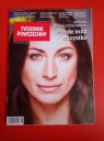 Tygodnik Powszechny № 9 / 2022, 27 февраля 2022 г.
