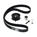 KIT DISTRIBUTION CT867K4/CON CONTINENTAL CTAM CONphoto 10