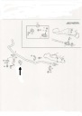 MANCHON CAOUTCHOUC STAB.WEWN. 23 MM 17473 FEBIphoto 12