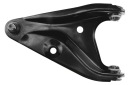 NTY BRAS DE SUSPENSION AVANT NTY ZWG-RE-001photo 16