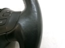 PEUGEOT 208 2008 КЕРМО ШКІРЯНА БАГАТОФУНЦІЯ 98084115ZD  (15440553316) фото min 8