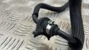 ПРОВІД VACUUM VOLVO S60 II 0261230305 2.4L ДИЗЕЛЬ 2013  фото 6