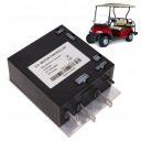 БЛОК КЕРУВАННЯ ДВИГУНА ДЛЯ ЕЛЕКТРИЧНОГО РАМА GOLFOWEGO EZGO TXT PDS  (16802449464) фото min 11