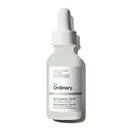 The Ordinary Ниацинамид 10% + Цинк 1% 30 мл