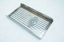 SUZUKI VZ 800 MARAUDER 93-03 PROTECTION RADIATOR  photo 9
