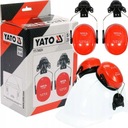 ЗАЩИТНЫЕ НАШИШКИ НА ШЛЕМЕ