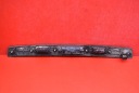 НАКЛАДКА КЛЯМКА КРИШКИ БАГАЖНИКА ЗАД ЗАДНЯ 31378797 VOLVO XC60 1 I 08-13  (17873647632) фото min 10