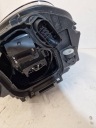 PORSCHE OE 95B941010AL PHARE AVANT DROITphoto 11
