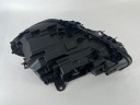 BMW 2 F44 COMPLET LED ADAPTIVE PHARE GAUCHE DROITEphoto 10