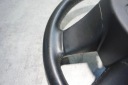VOLANT CUIR SKODA SUPERB II 3T0419091Jphoto 14