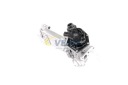 VANNE EGR AUDI-VW T5, V10-63-0050 VEMOphoto 13