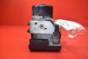 НАСОС ABS 7M0614111P VW SHARAN 1 I 1.9 TDI 97R  (13689809698) фото min 5