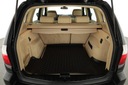 BMW X3 xDrive20d, Salon Polska, Serwis ASO Wyposażenie - komfort Elektryczne szyby tylne Elektrycznie ustawiane lusterka Elektryczne szyby przednie Wspomaganie kierownicy Tapicerka skórzana Wielofunkcyjna kierownica