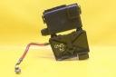 BOÎTE FUSIBLES VW TRANSPORTER T4 MULTIVAN 7D0937509 7D0937550Ephoto 12