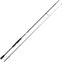 SAVAGE GEAR 2 DROP SHOT FAST ROD 2,23 м 2-12 г 2se