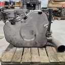 ATEGO 3 MP3 CATALYSEUR SILENCIEUX EURO 6 0104907412 0144900112photo 8