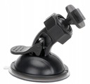 GOPRO DVR КАМЕРА ВИДЕОРЕГИСТРАТОР СТЕКЛЯННЫЙ КРОНШТЕЙН