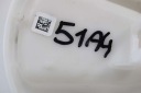 AUDI A4 A5 POMPE CARBURANTS RÉSERVOIR 8W0919087J MOTEUR 2.0 TFSI ESSENCE 8W0 919 087photo 5