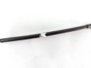 GUIDE D'AIR MERCEDES-BENZ CLK (C209) A2096905925 34273617 3.2Lphoto 9
