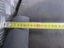 НАКЛАДКА ДВЕРІ ЛІВИЙ ПЕРІД FORD KUGA I 08-13R 8V41-S20307-AA  (18102781513) фото min 11