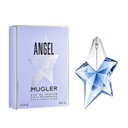 Mugler Angel Edp 25ml