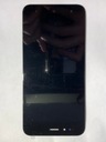 Wyświetlacz LCD Xiaomi Redmi note 4 Czarny