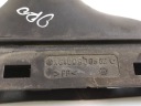 MERCEDES-BENZ B W245 TUYAU ADMISSION 2007 A6400900682photo 5