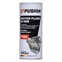 Промывка двигателя PROFUSION F105 MOTOR FLUSH 10 МИН