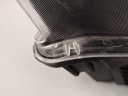 PROJECTEUR AVANT GAUCHE SKODA SUPERB 3V1941015Aphoto 6
