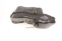 RÉSERVOIR CARBURANTS RÉSERVOIR HONDA GL 1100 80-83photo 4