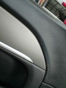 КАРТА ОБШИВКА ПРАВИХ ЛІВИЙ ЗАД ДВЕРІ ПЕРЕСУВНИХ MERCEDES V КЛАСС W447  фото 6