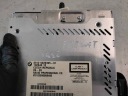 BMW E90 RESTYLE RADIO CD 9226395  photo 8