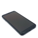 Samsung Galaxy J6 SM-J600FN/DS Черный Q025