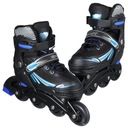 РЕГУЛИРУЕМЫЕ КОНЬКИ