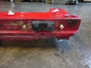 SEUIL DROIT AVEC REVÊTEMENT MERCEDES W176 CLASSE A I A2466360640 A2466901440photo 12