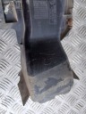 ADMISSION AIR REFROIDISSEMENT FREINS VOLANT BMW 3 E46 8268376photo 8