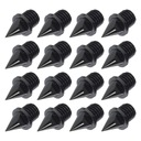 МУЖСКИЕ СПОРТИВНЫЕ КРОССОВКИ SPIKES NAILS TRACK