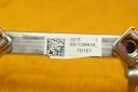 MOULURE INJECTION CAPTEUR VW TOURAN 1.4 TSI CDG 03C133317A 03C906051Aphoto 9